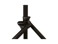 JBL Tripod Stand (Gas Assist) JBL Tripod Stand (Gas Assist)